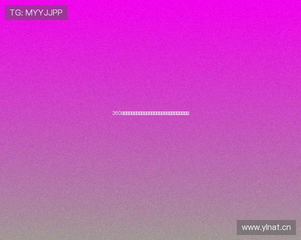 360足球直播平台官网实时赛事观看攻略与高清流畅观赛体验指南