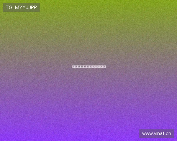 探球网旧版免费下载方法及步骤详解一站式解决方案 探球网旧版免费下载方法及步骤详解一站式解决方案