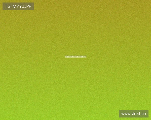 海外看足球直播的软件推荐及选择指南 海外看足球直播的软件推荐及选择指南