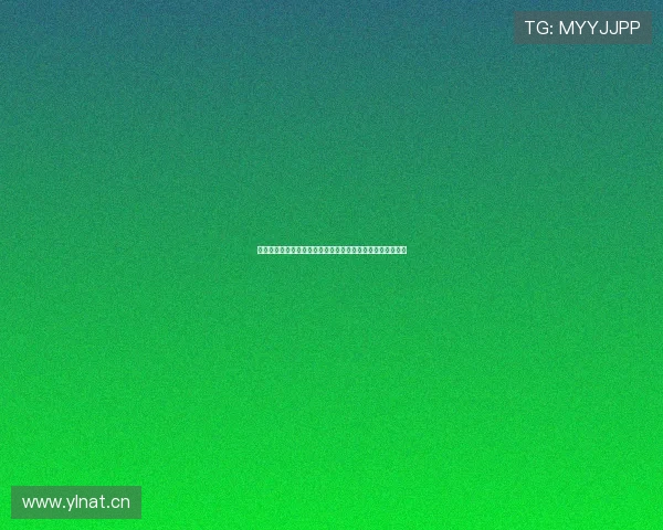 球客直播最新版全面升级优化体验带你畅享高清赛事精彩内容 球客直播最新版全面升级优化体验带你畅享高清赛事精彩内容