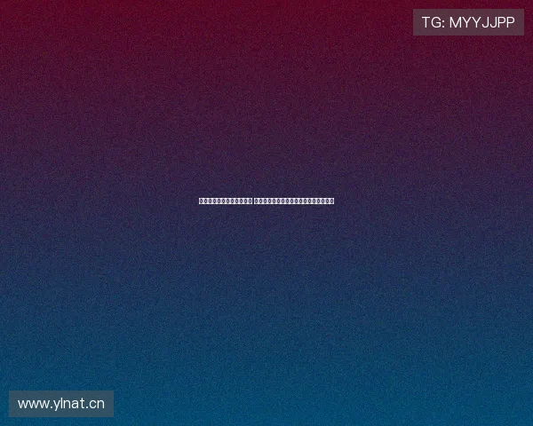 足球比分软件应用推荐大全 精选最全实时数据助你掌握每场赛事动态 足球比分软件应用推荐大全 精选最全实时数据助你掌握每场赛事动态