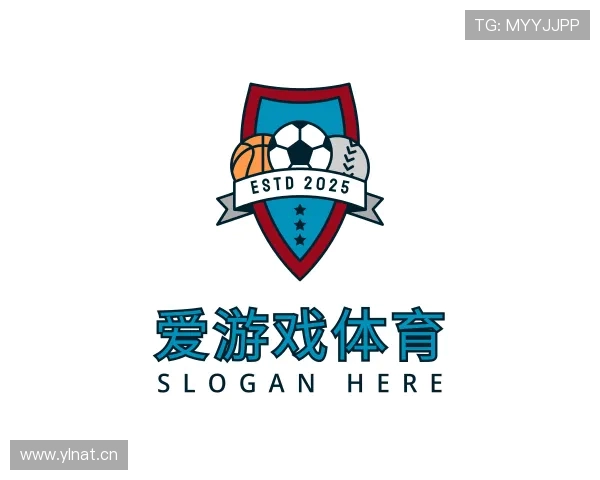 关于爱游戏体育